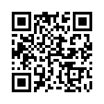 5-6609208-3 QRCode