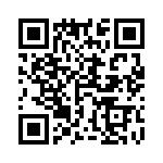 5-6609941-0 QRCode