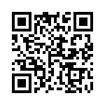 5-6609963-3 QRCode