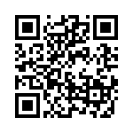 5-6610018-7 QRCode