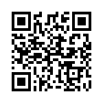 5-66506-3 QRCode