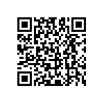 5-76204-1140400 QRCode