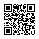 5-787355-1 QRCode