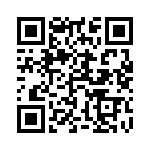 5-794623-4 QRCode