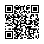 5-794627-4 QRCode