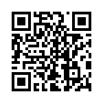 5-825440-0 QRCode