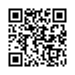 5-827746-0 QRCode