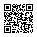 5-829492-0 QRCode