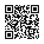 5-862197-2 QRCode