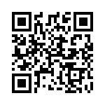 5-87348-1 QRCode