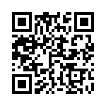 5-AB5010-1S QRCode