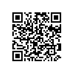 5-AB5020-1-2-3R QRCode