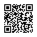 5-AB5030-2 QRCode