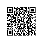 5-AB5050-1-2-4R QRCode