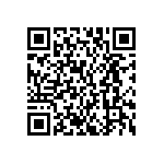 5-CMH2O-D1-4V-MINI QRCode