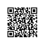 5-CN3490-1-2-2R QRCode