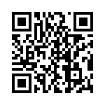 5-CN3490-3-4S QRCode