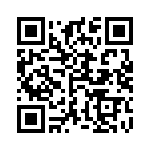 5-CN4190-1-2 QRCode