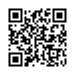 5-CN4190-1-2R QRCode