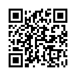 5-CN4190-1-3R QRCode