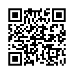 5-INCH-G-4V QRCode