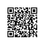 5-PSI-G-4V-PRIME QRCode