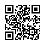 50-00009 QRCode