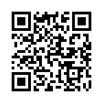 50-00501 QRCode