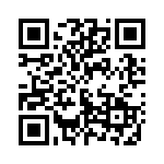 50-00541 QRCode