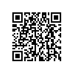 50-215TUJC-3437421-TR8 QRCode