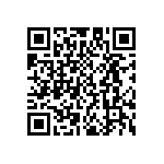 50-215TUJC-S1057-TR8 QRCode