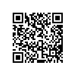 50-215TUMC-353789B-TR8 QRCode