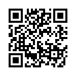 50-60-0103-01R QRCode