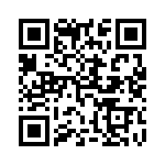 50-9503-21 QRCode