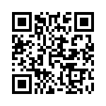 50000-1096HLF QRCode