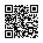 50000-1120HLF QRCode