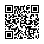 50000-1147E QRCode