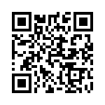 50000-5054ELF QRCode