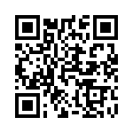 50000-5090ELF QRCode