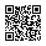 50000-5096ELF QRCode