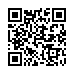 50000-5099ELF QRCode