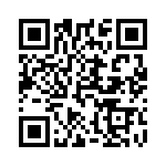 50000-5180F QRCode