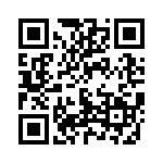 50000-5180HLF QRCode