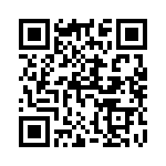 5000013F QRCode