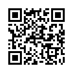 5000017F QRCode