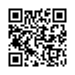 50003-1052E QRCode