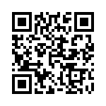 50003-1068H QRCode