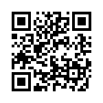 50003-1108E QRCode