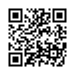 50003-1160ELF QRCode