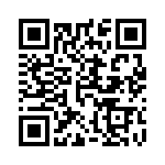 50003-1168E QRCode